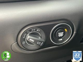 MASERATI Levante V6 Diesel 275 CV AWD