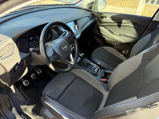 Opel Grandland X 2020