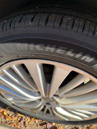 Opel Grandland X 2020