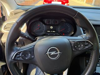 Opel Grandland X 2020