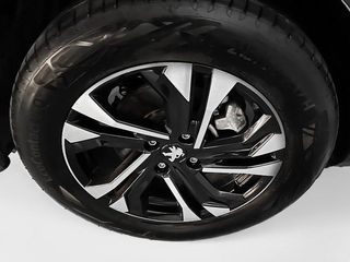 Peugeot 2008 1.5 BlueHDI 130CV Allure  Pack EAT8
