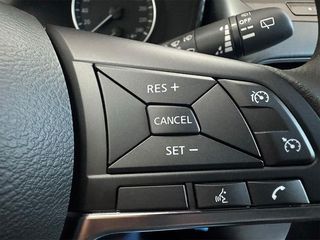 Nissan Juke 1.0 DIGT 114CV Acenta