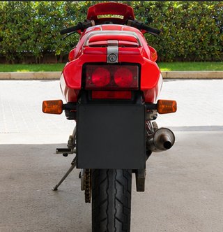 Cagiva Freccia C10 Histórica + Arrow + Motor c12