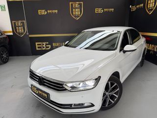 VOLKSWAGEN Passat Sport 1.4 TSI ACT 150CV BMT