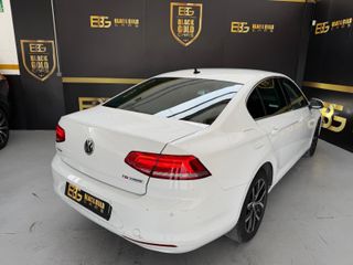 VOLKSWAGEN Passat Sport 1.4 TSI ACT 150CV BMT