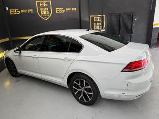 VOLKSWAGEN Passat Sport 1.4 TSI ACT 150CV BMT