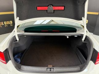 VOLKSWAGEN Passat Sport 1.4 TSI ACT 150CV BMT