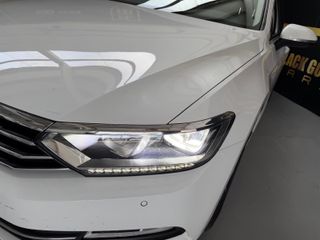 VOLKSWAGEN Passat Sport 1.4 TSI ACT 150CV BMT