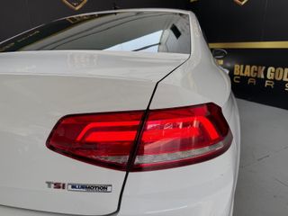 VOLKSWAGEN Passat Sport 1.4 TSI ACT 150CV BMT