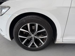 VOLKSWAGEN Passat Sport 1.4 TSI ACT 150CV BMT