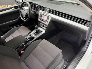 VOLKSWAGEN Passat Sport 1.4 TSI ACT 150CV BMT