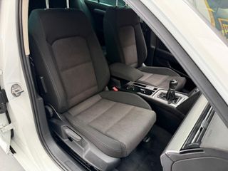 VOLKSWAGEN Passat Sport 1.4 TSI ACT 150CV BMT