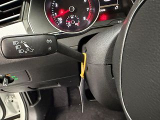 VOLKSWAGEN Passat Sport 1.4 TSI ACT 150CV BMT