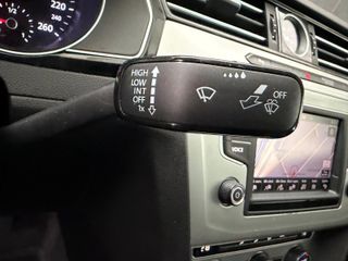 VOLKSWAGEN Passat Sport 1.4 TSI ACT 150CV BMT