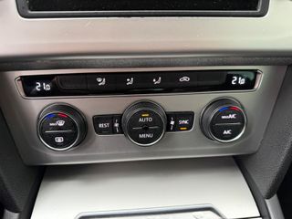 VOLKSWAGEN Passat Sport 1.4 TSI ACT 150CV BMT