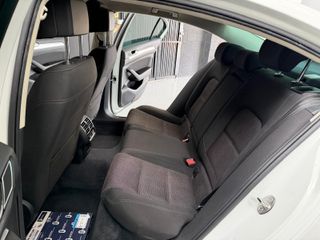 VOLKSWAGEN Passat Sport 1.4 TSI ACT 150CV BMT