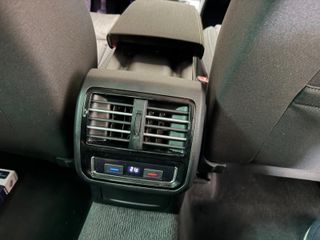 VOLKSWAGEN Passat Sport 1.4 TSI ACT 150CV BMT