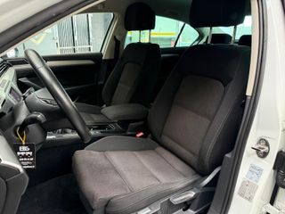 VOLKSWAGEN Passat Sport 1.4 TSI ACT 150CV BMT