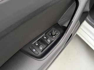 VOLKSWAGEN Passat Sport 1.4 TSI ACT 150CV BMT