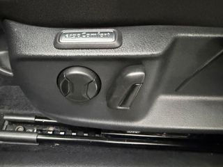 VOLKSWAGEN Passat Sport 1.4 TSI ACT 150CV BMT