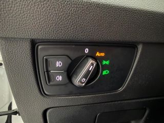 VOLKSWAGEN Passat Sport 1.4 TSI ACT 150CV BMT