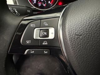 VOLKSWAGEN Passat Sport 1.4 TSI ACT 150CV BMT