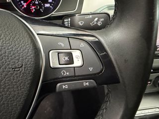 VOLKSWAGEN Passat Sport 1.4 TSI ACT 150CV BMT