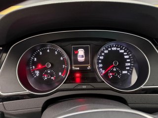 VOLKSWAGEN Passat Sport 1.4 TSI ACT 150CV BMT