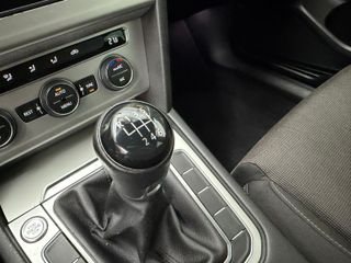 VOLKSWAGEN Passat Sport 1.4 TSI ACT 150CV BMT