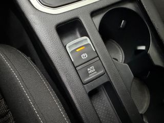 VOLKSWAGEN Passat Sport 1.4 TSI ACT 150CV BMT