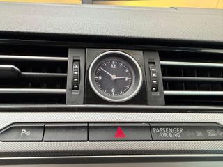 VOLKSWAGEN Passat Sport 1.4 TSI ACT 150CV BMT