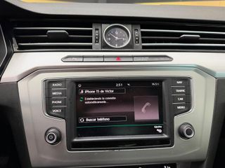 VOLKSWAGEN Passat Sport 1.4 TSI ACT 150CV BMT