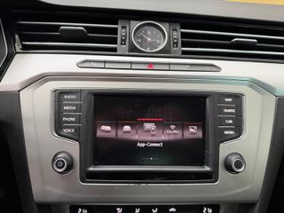 VOLKSWAGEN Passat Sport 1.4 TSI ACT 150CV BMT