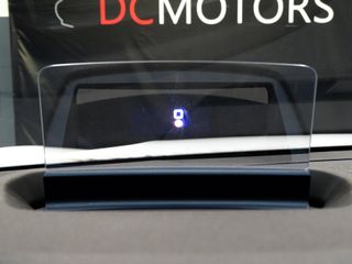 Citroën C4 BlueHdi 110 S&S Feel Pack