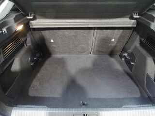 Citroën C4 BlueHdi 110 S&S Feel Pack