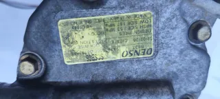 Compresor A/A Fiat. Stilo motor gasolina