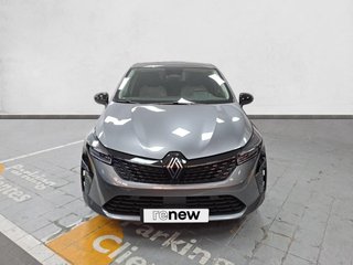 RENAULT Clio TCe GLP Evolution 100CV