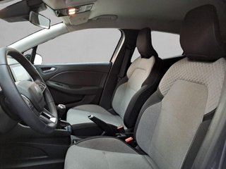 RENAULT Clio TCe GLP Evolution 100CV