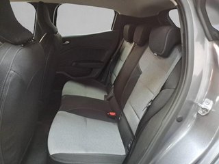 RENAULT Clio TCe GLP Evolution 100CV