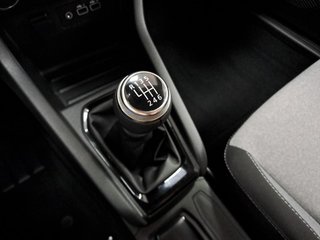 RENAULT Clio TCe GLP Evolution 100CV