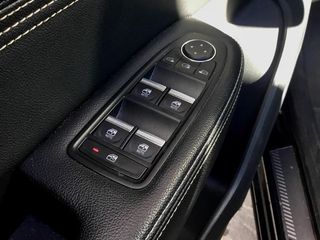 RENAULT Arkana Híbrido Arkana 1.6 E-Tech Engineered 105kW
