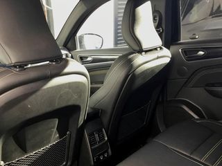 RENAULT Arkana Híbrido Arkana 1.6 E-Tech Engineered 105kW