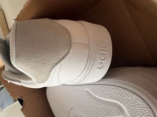 Zapatillas Adidas Talla 46