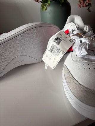 Zapatillas Adidas Talla 46