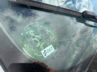 Peugeot Boxer 2018 L2H2 HDI 130CV FURGÓN