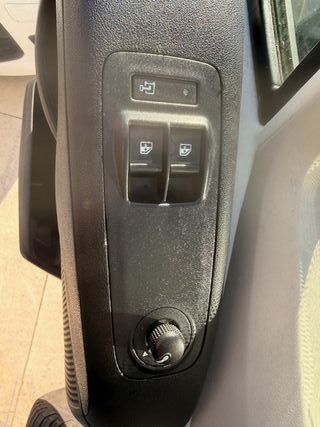 Peugeot Boxer 2018 L2H2 HDI 130CV FURGÓN