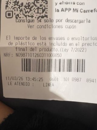 Altavoz JBL Xtreme 3 Negro