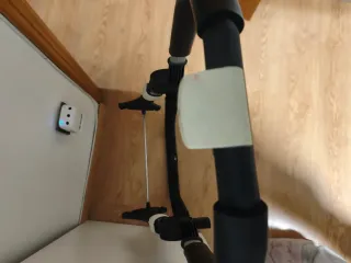 Aro Bugaboo Buffalo/Donkey