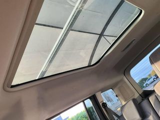 Ford Tourneo Connect 1.5 TDCi 74kW (100CV)