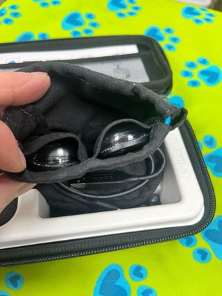 GoPro MAX 360 Cámara Nueva